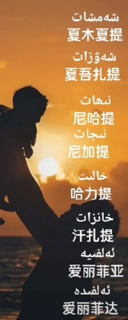 哈提什么意思