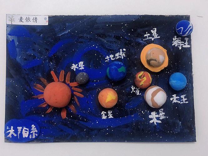 手工星球钻石在哪挖