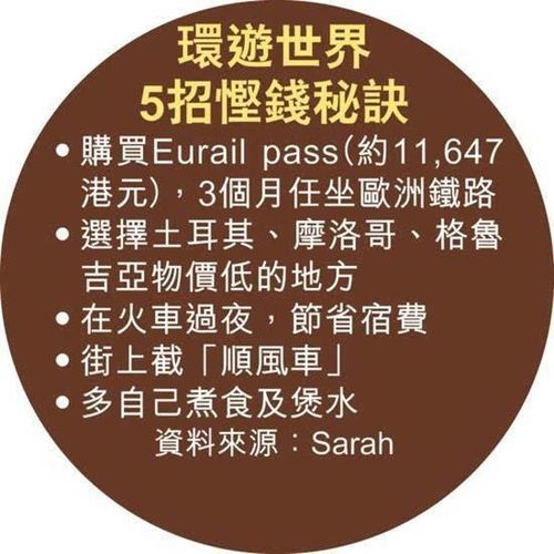 去摩洛哥打工安全吗