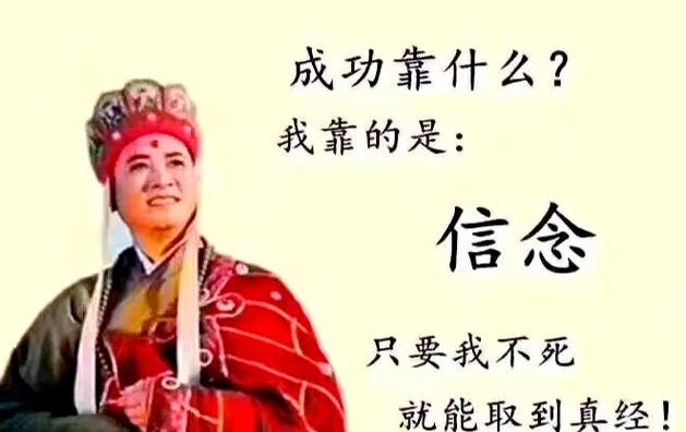 老板宠溺你的表现