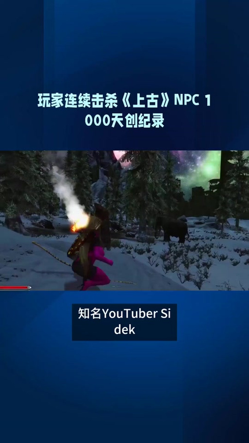 老滚5随从装备不在物品栏里