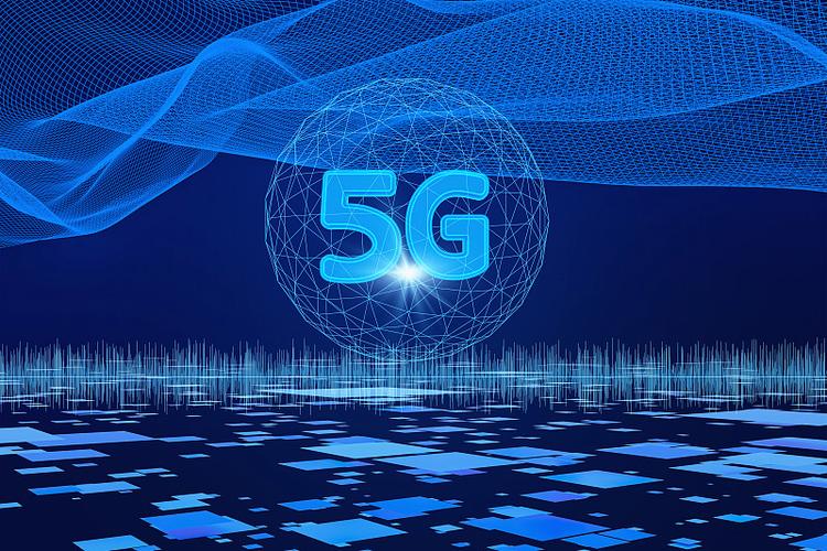 5g 区块链缩略图