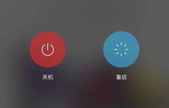 电脑开机但是显示屏无信号