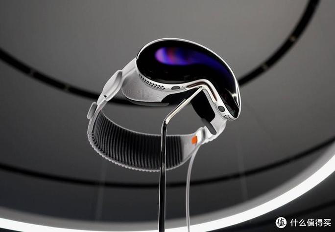 apple device是什么