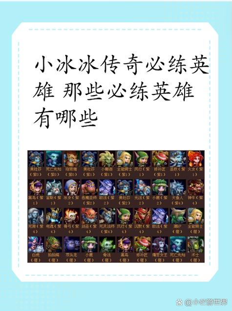 小冰冰传奇16体多少钻石截图