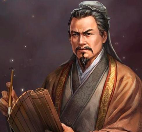 三国志10乔玄