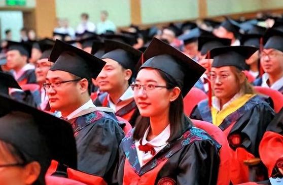 学在浙大app
