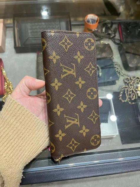 花花钱包是正规的吗