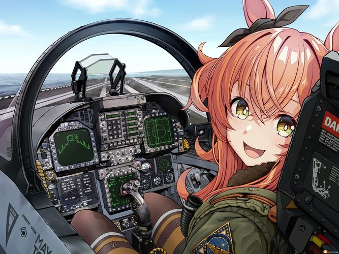 flywings2018下载图标