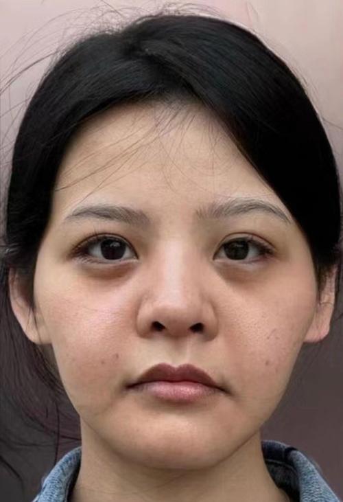 美颜照片能恢复原图吗