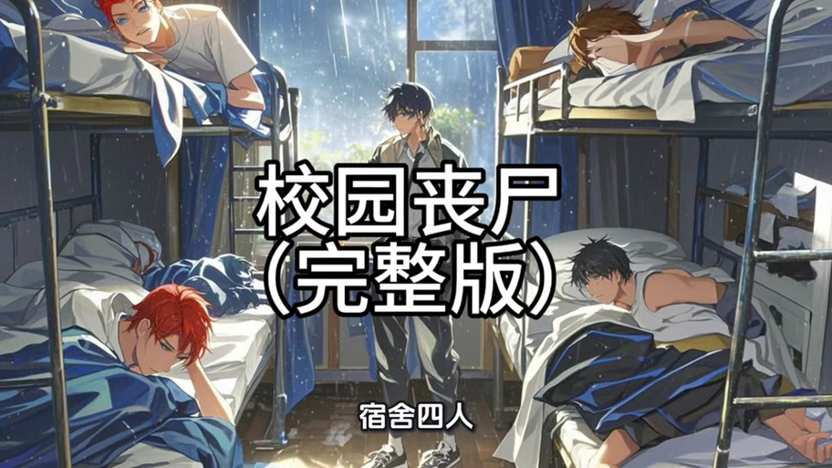 催眠狂想曲大全