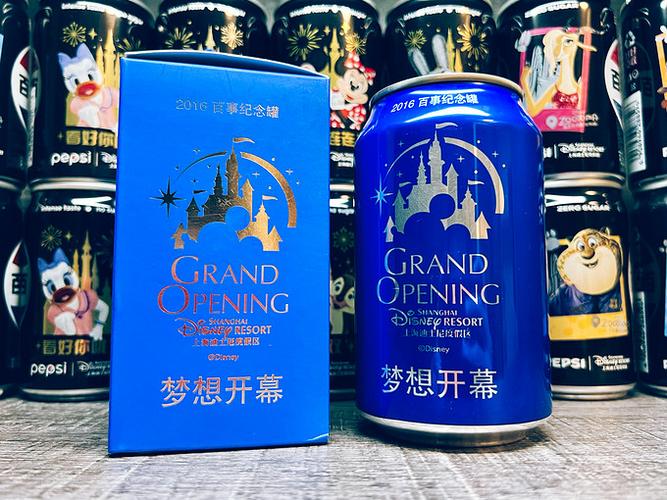 60个易拉罐能卖多少钱