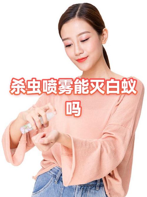 画质大师120帧修改版永久免费游戏截图