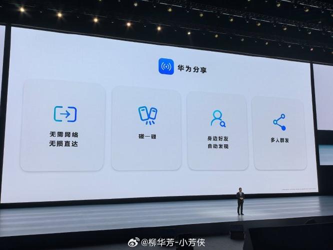 华为群发功能被关闭了