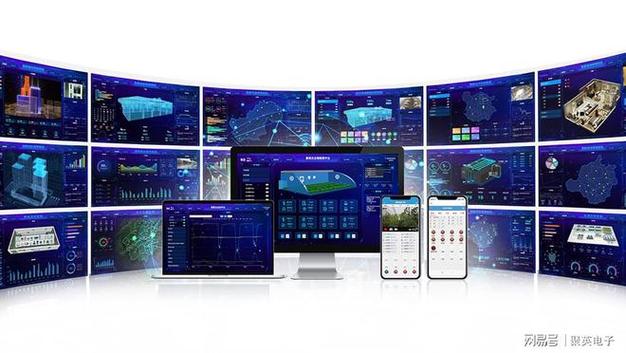 pc端百度云怎么调画质游戏截图