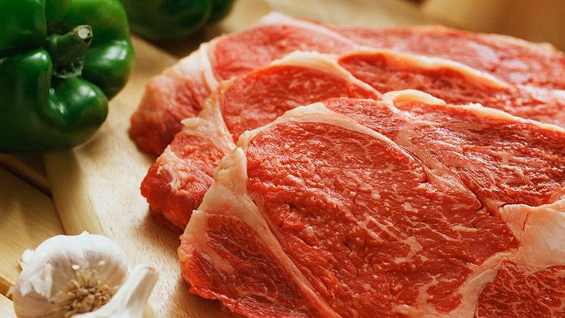 僵尸肉可以吃吗