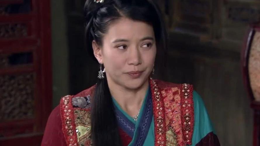 龙门镖局1.5在哪看