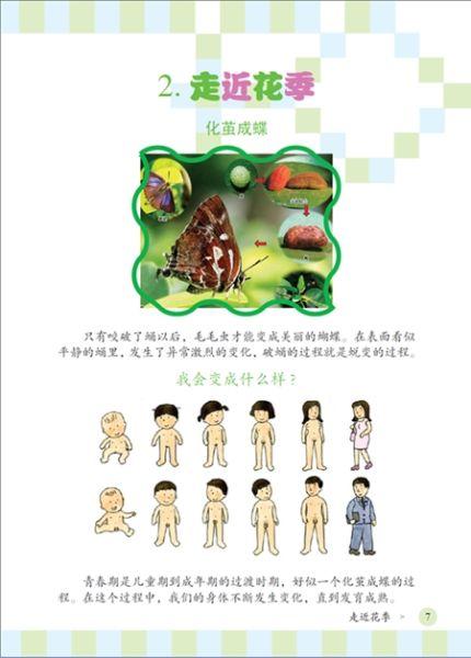 《共同发育》在哪能玩