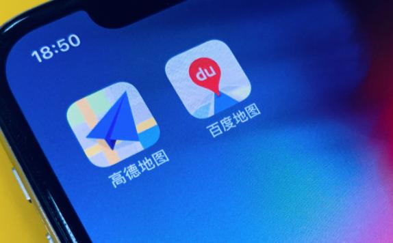 搜狗地图 腾讯地图