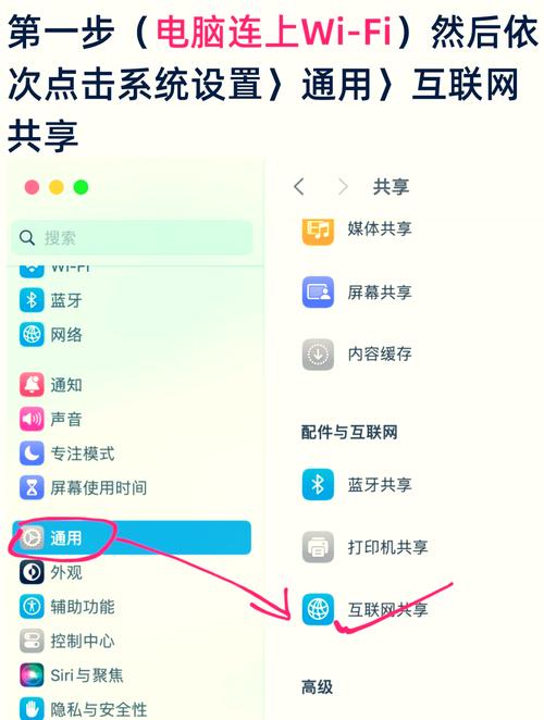 开热点别人能看到手机内容吗