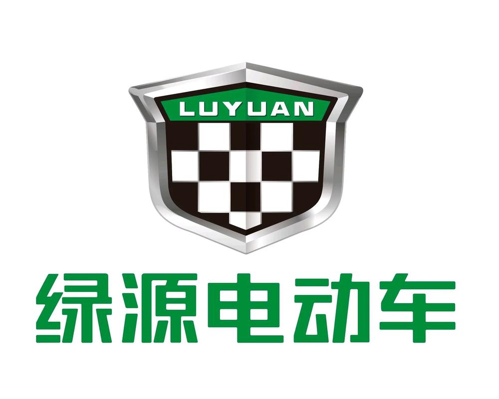 绿源没电不走了最简单三个步骤