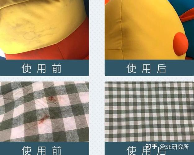 白色衣服放真空袋里会变黄吗