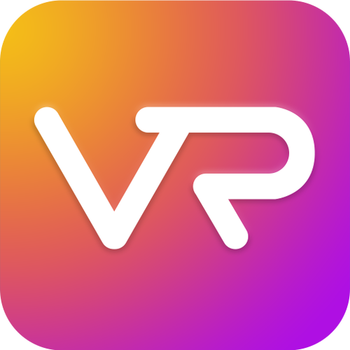 vr游戏安装包