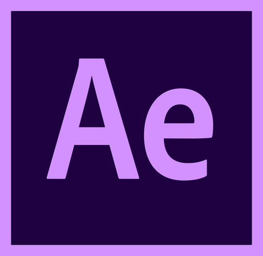 ae属于什么合成软件