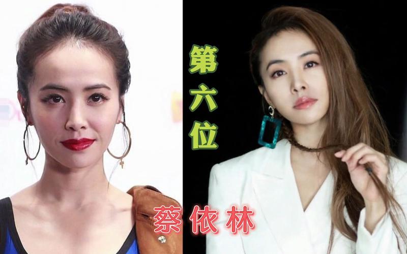 既是演员也是流行的艺人