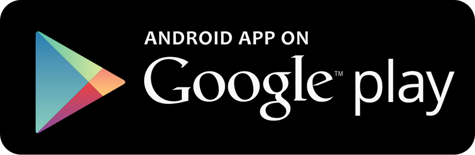 tutu app android