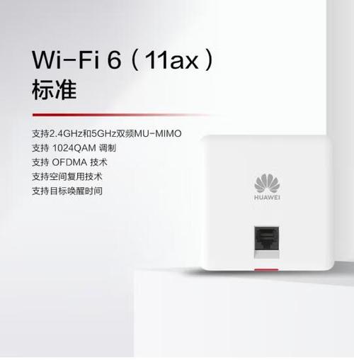 华为ap默认ip地址多少