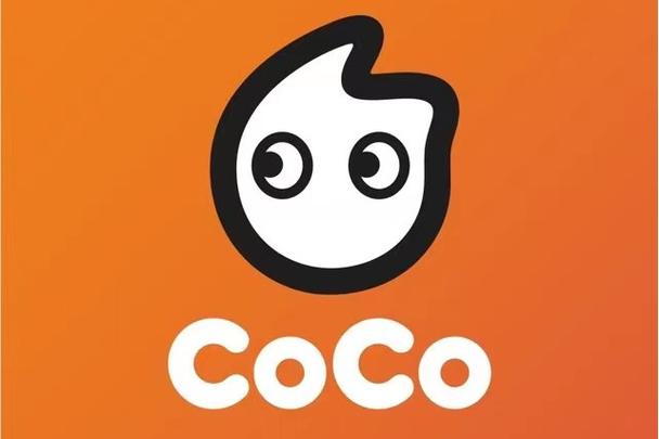coco都可官网