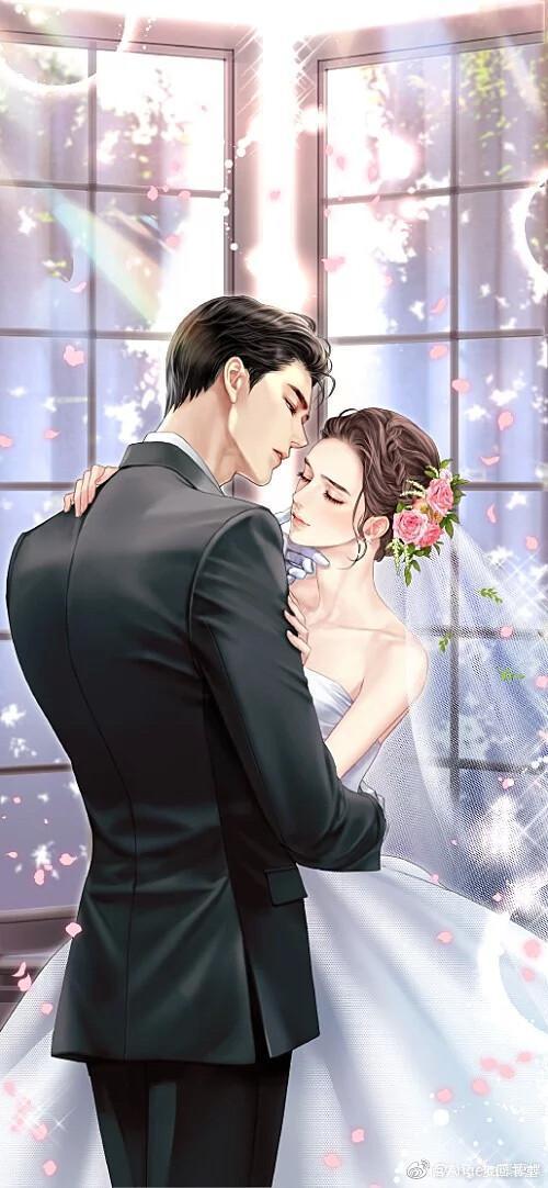 古代名门暖婚在线阅读
