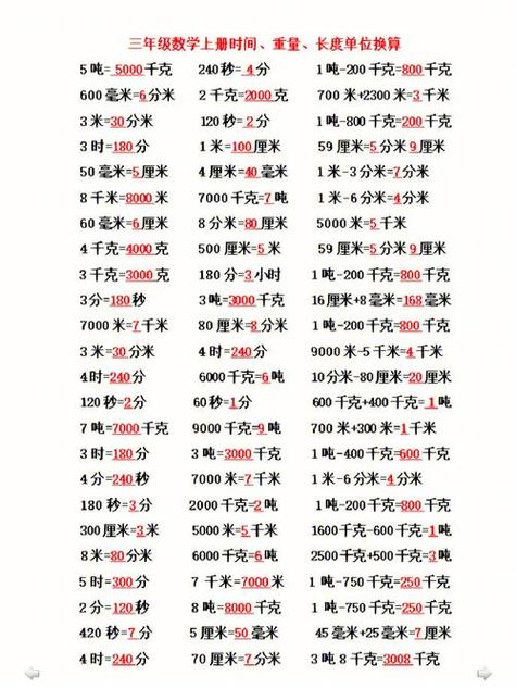 二两等于多少千克