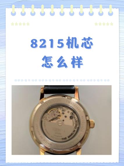 kb947821安装一个小时