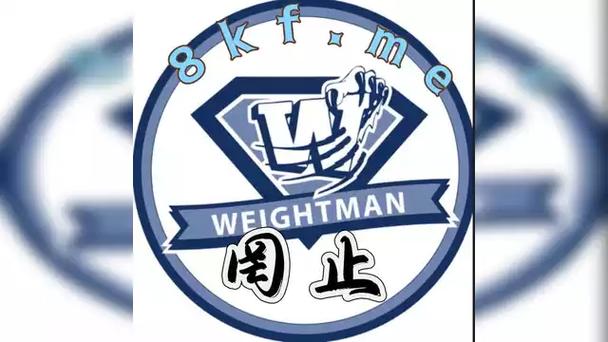 bg真人比ag靠谱吗