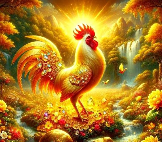 69年属鸡吉位方向