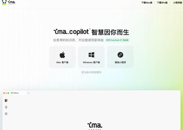 智慧助手有用吗可以卸载吗图标
