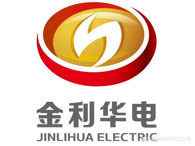 金利道怎么下载