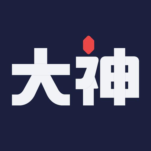 mkey.163大神将军令