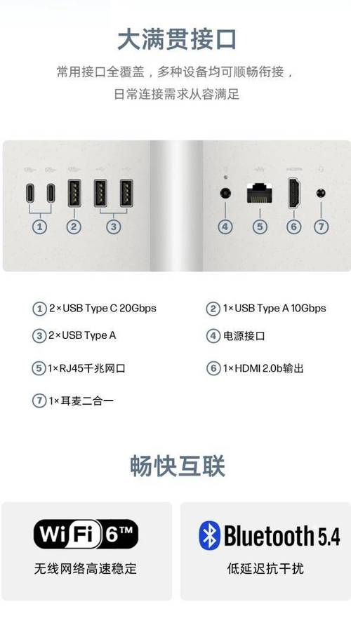 type1和type2区别