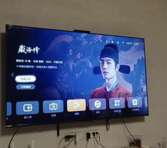 投屏 音频保留在耳机