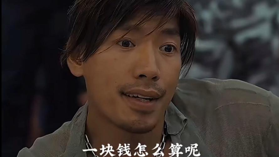 乌鸦掀桌子片段原版