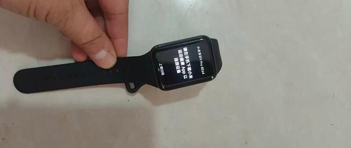 米9传送门怎么使用