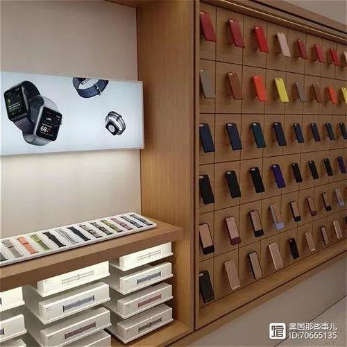 ipad官网旗舰店