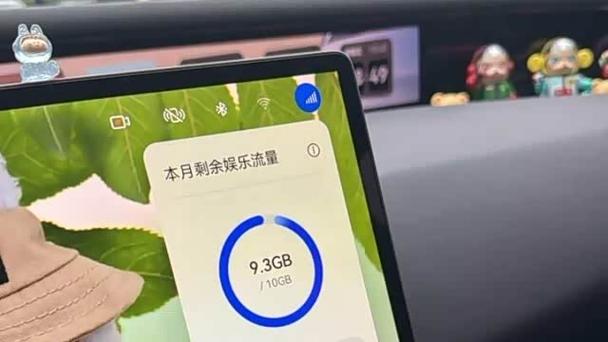 用流量放音乐耗流量多吗