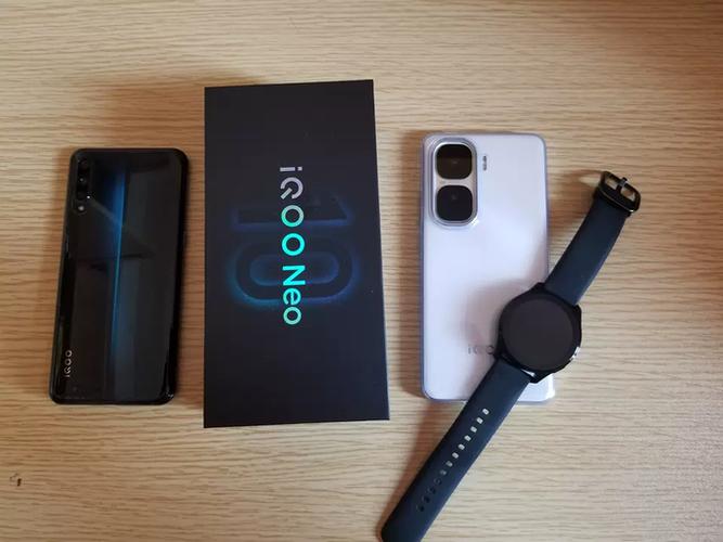 vivoiqoo呼吸灯怎么开