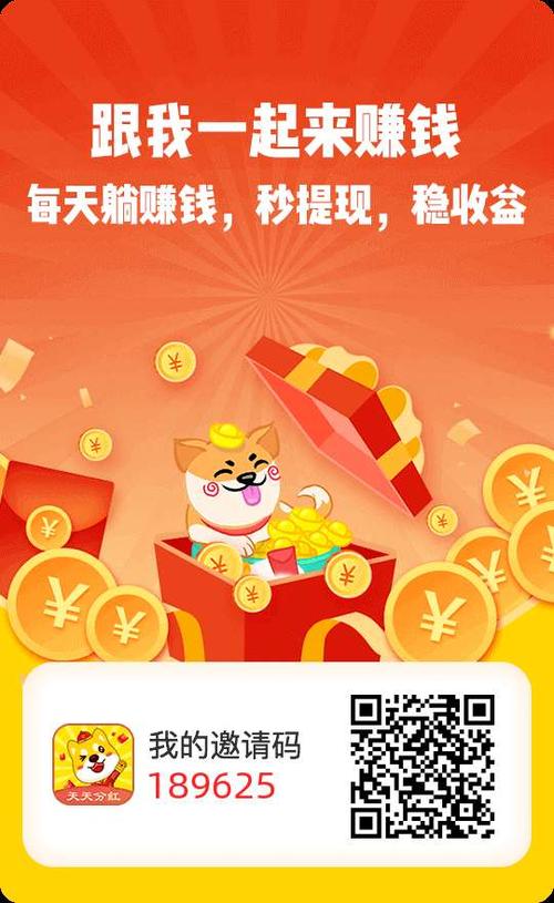 有人合成分红犬吗