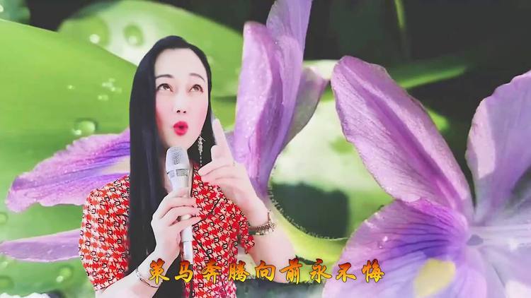 歌在飞30秒铃声版