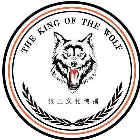 狼王注册培训 怎么样